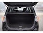 Hyundai ix20 1.6i i-Vision Vol Automaat 50.000KM!!! + Climate Control|Cruise Control|