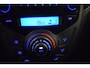 Hyundai ix20 1.6i i-Vision Vol Automaat 50.000KM!!! + Climate Control|Cruise Control|