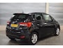 Hyundai ix20 1.6i i-Vision Vol Automaat 50.000KM!!! + Climate Control|Cruise Control|