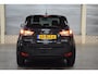 Hyundai ix20 1.6i i-Vision Vol Automaat 50.000KM!!! + Climate Control|Cruise Control|