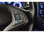 Hyundai ix20 1.6i i-Vision Vol Automaat 50.000KM!!! + Climate Control|Cruise Control|