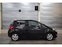 Hyundai ix20 1.6i i-Vision Vol Automaat 50.000KM!!! + Climate Control|Cruise Control|