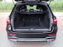 Mercedes-Benz GLC AMG 43 4MATIC PANODAK/DISTRONIC/SPORTLEER/BURMESTER/360-CAMERA