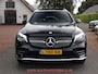 Mercedes-Benz GLC AMG 43 4MATIC PANODAK/DISTRONIC/SPORTLEER/BURMESTER/360-CAMERA