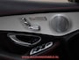 Mercedes-Benz GLC AMG 43 4MATIC PANODAK/DISTRONIC/SPORTLEER/BURMESTER/360-CAMERA