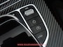 Mercedes-Benz GLC AMG 43 4MATIC PANODAK/DISTRONIC/SPORTLEER/BURMESTER/360-CAMERA
