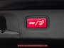 Mercedes-Benz GLC AMG 43 4MATIC PANODAK/DISTRONIC/SPORTLEER/BURMESTER/360-CAMERA