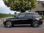 Mercedes-Benz GLC AMG 43 4MATIC PANODAK/DISTRONIC/SPORTLEER/BURMESTER/360-CAMERA