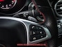 Mercedes-Benz GLC AMG 43 4MATIC PANODAK/DISTRONIC/SPORTLEER/BURMESTER/360-CAMERA