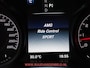 Mercedes-Benz GLC AMG 43 4MATIC PANODAK/DISTRONIC/SPORTLEER/BURMESTER/360-CAMERA
