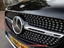 Mercedes-Benz GLC AMG 43 4MATIC PANODAK/DISTRONIC/SPORTLEER/BURMESTER/360-CAMERA