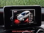 Mercedes-Benz GLC AMG 43 4MATIC PANODAK/DISTRONIC/SPORTLEER/BURMESTER/360-CAMERA