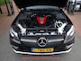 Mercedes-Benz GLC AMG 43 4MATIC PANODAK/DISTRONIC/SPORTLEER/BURMESTER/360-CAMERA