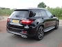 Mercedes-Benz GLC AMG 43 4MATIC PANODAK/DISTRONIC/SPORTLEER/BURMESTER/360-CAMERA