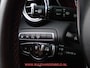 Mercedes-Benz GLC AMG 43 4MATIC PANODAK/DISTRONIC/SPORTLEER/BURMESTER/360-CAMERA