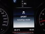 Mercedes-Benz GLC AMG 43 4MATIC PANODAK/DISTRONIC/SPORTLEER/BURMESTER/360-CAMERA