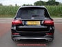 Mercedes-Benz GLC AMG 43 4MATIC PANODAK/DISTRONIC/SPORTLEER/BURMESTER/360-CAMERA