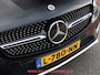 Mercedes-Benz GLC AMG 43 4MATIC PANODAK/DISTRONIC/SPORTLEER/BURMESTER/360-CAMERA