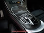 Mercedes-Benz GLC AMG 43 4MATIC PANODAK/DISTRONIC/SPORTLEER/BURMESTER/360-CAMERA