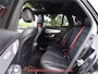 Mercedes-Benz GLC AMG 43 4MATIC PANODAK/DISTRONIC/SPORTLEER/BURMESTER/360-CAMERA