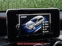 Mercedes-Benz GLC AMG 43 4MATIC PANODAK/DISTRONIC/SPORTLEER/BURMESTER/360-CAMERA