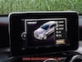 Mercedes-Benz GLC AMG 43 4MATIC PANODAK/DISTRONIC/SPORTLEER/BURMESTER/360-CAMERA