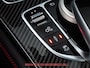 Mercedes-Benz GLC AMG 43 4MATIC PANODAK/DISTRONIC/SPORTLEER/BURMESTER/360-CAMERA