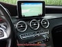 Mercedes-Benz GLC AMG 43 4MATIC PANODAK/DISTRONIC/SPORTLEER/BURMESTER/360-CAMERA