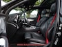 Mercedes-Benz GLC AMG 43 4MATIC PANODAK/DISTRONIC/SPORTLEER/BURMESTER/360-CAMERA