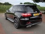 Mercedes-Benz GLC AMG 43 4MATIC PANODAK/DISTRONIC/SPORTLEER/BURMESTER/360-CAMERA