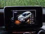 Mercedes-Benz GLC AMG 43 4MATIC PANODAK/DISTRONIC/SPORTLEER/BURMESTER/360-CAMERA