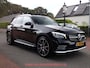 Mercedes-Benz GLC AMG 43 4MATIC PANODAK/DISTRONIC/SPORTLEER/BURMESTER/360-CAMERA