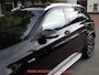 Mercedes-Benz GLC AMG 43 4MATIC PANODAK/DISTRONIC/SPORTLEER/BURMESTER/360-CAMERA