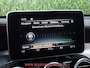 Mercedes-Benz GLC AMG 43 4MATIC PANODAK/DISTRONIC/SPORTLEER/BURMESTER/360-CAMERA