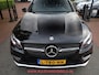 Mercedes-Benz GLC AMG 43 4MATIC PANODAK/DISTRONIC/SPORTLEER/BURMESTER/360-CAMERA