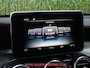 Mercedes-Benz GLC AMG 43 4MATIC PANODAK/DISTRONIC/SPORTLEER/BURMESTER/360-CAMERA