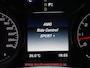 Mercedes-Benz GLC AMG 43 4MATIC PANODAK/DISTRONIC/SPORTLEER/BURMESTER/360-CAMERA