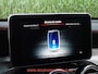 Mercedes-Benz GLC AMG 43 4MATIC PANODAK/DISTRONIC/SPORTLEER/BURMESTER/360-CAMERA