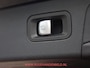 Mercedes-Benz GLC AMG 43 4MATIC PANODAK/DISTRONIC/SPORTLEER/BURMESTER/360-CAMERA