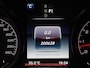 Mercedes-Benz GLC AMG 43 4MATIC PANODAK/DISTRONIC/SPORTLEER/BURMESTER/360-CAMERA