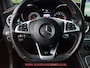 Mercedes-Benz GLC AMG 43 4MATIC PANODAK/DISTRONIC/SPORTLEER/BURMESTER/360-CAMERA