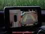 Mercedes-Benz GLC AMG 43 4MATIC PANODAK/DISTRONIC/SPORTLEER/BURMESTER/360-CAMERA