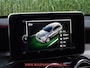 Mercedes-Benz GLC AMG 43 4MATIC PANODAK/DISTRONIC/SPORTLEER/BURMESTER/360-CAMERA