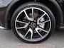 Mercedes-Benz GLC AMG 43 4MATIC PANODAK/DISTRONIC/SPORTLEER/BURMESTER/360-CAMERA