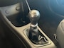 Kia Picanto 1.0 CVVT ISG Comfort Pack|Airco|5-Deurs