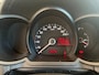 Kia Picanto 1.0 CVVT ISG Comfort Pack|Airco|5-Deurs