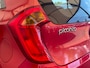 Kia Picanto 1.0 CVVT ISG Comfort Pack|Airco|5-Deurs