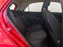 Kia Picanto 1.0 CVVT ISG Comfort Pack|Airco|5-Deurs