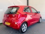 Kia Picanto 1.0 CVVT ISG Comfort Pack|Airco|5-Deurs