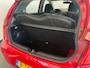 Kia Picanto 1.0 CVVT ISG Comfort Pack|Airco|5-Deurs